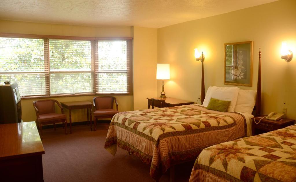 Park Mammoth Resort Park City Δωμάτιο φωτογραφία