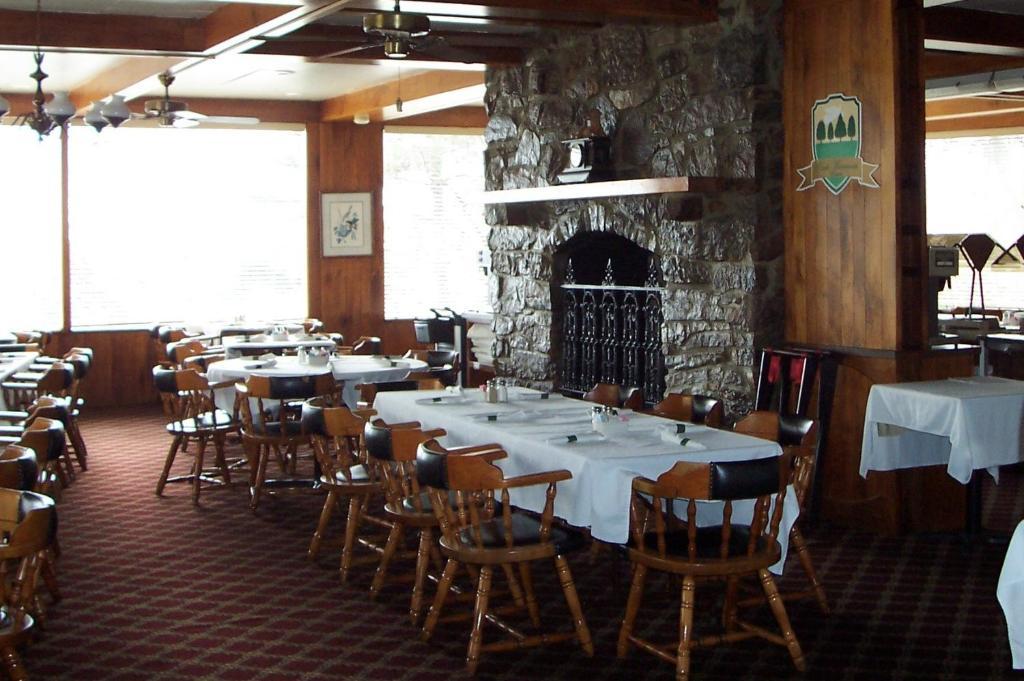 Park Mammoth Resort Park City Εξωτερικό φωτογραφία