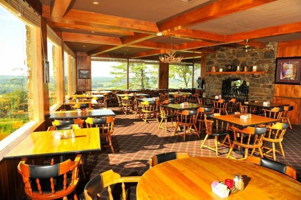 Park Mammoth Resort Park City Εξωτερικό φωτογραφία
