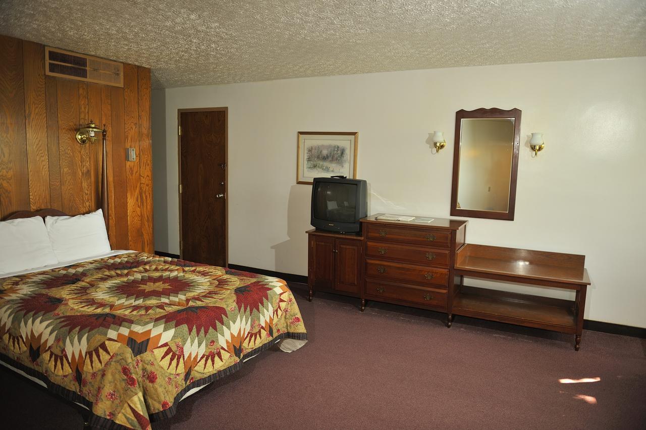Park Mammoth Resort Park City Εξωτερικό φωτογραφία