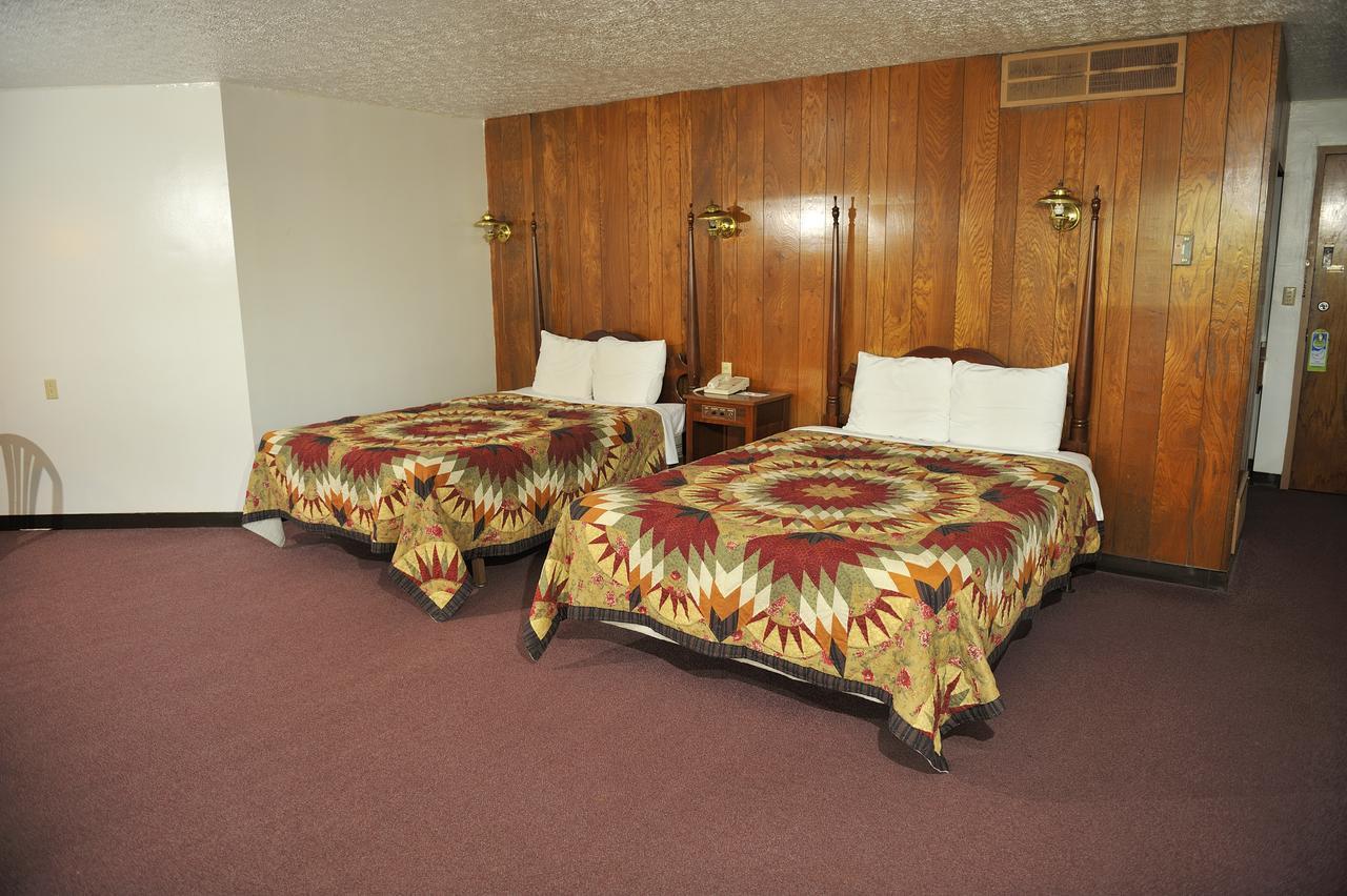 Park Mammoth Resort Park City Εξωτερικό φωτογραφία